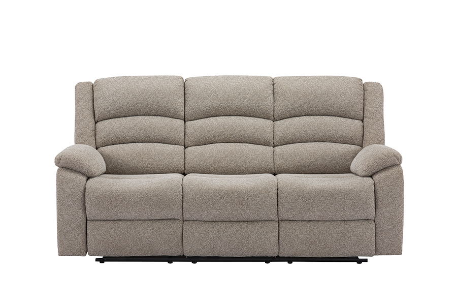 RC-2329 Dosta višestrukog priručnika za naslovnice sofa apartmana